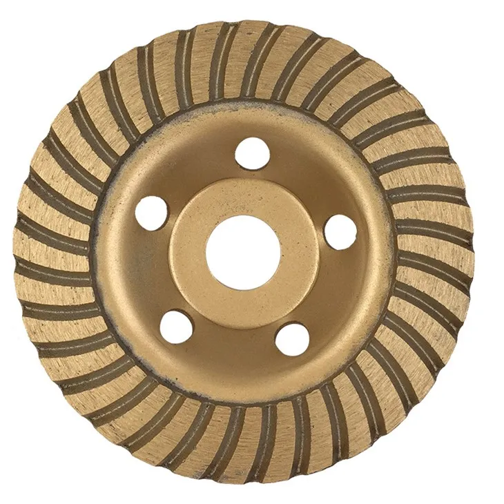 Rota tat-Tħin tad-Djamanti Konkavi