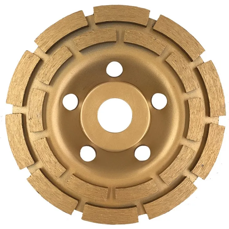 Rota tat-Tħin tad-Djamanti Konvessi