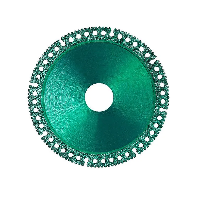 Diamond Cutting Blade For Multi Tool