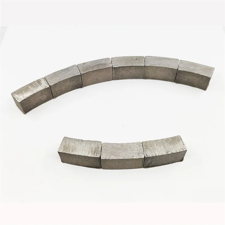 Segment tad-Diska tad-Djamanti