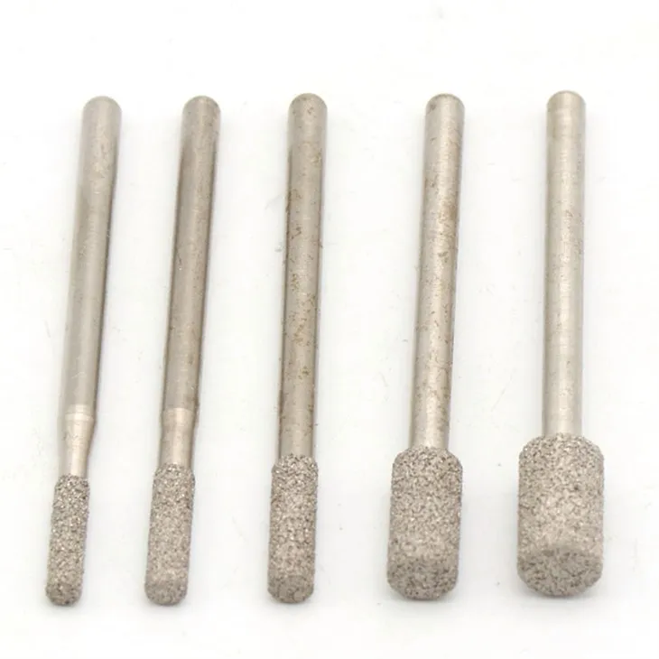 Insett tal-labra tad-djamanti