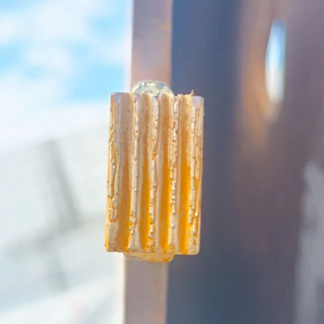 Segment tad-Djamanti Għall-Ġebla tal-Granit