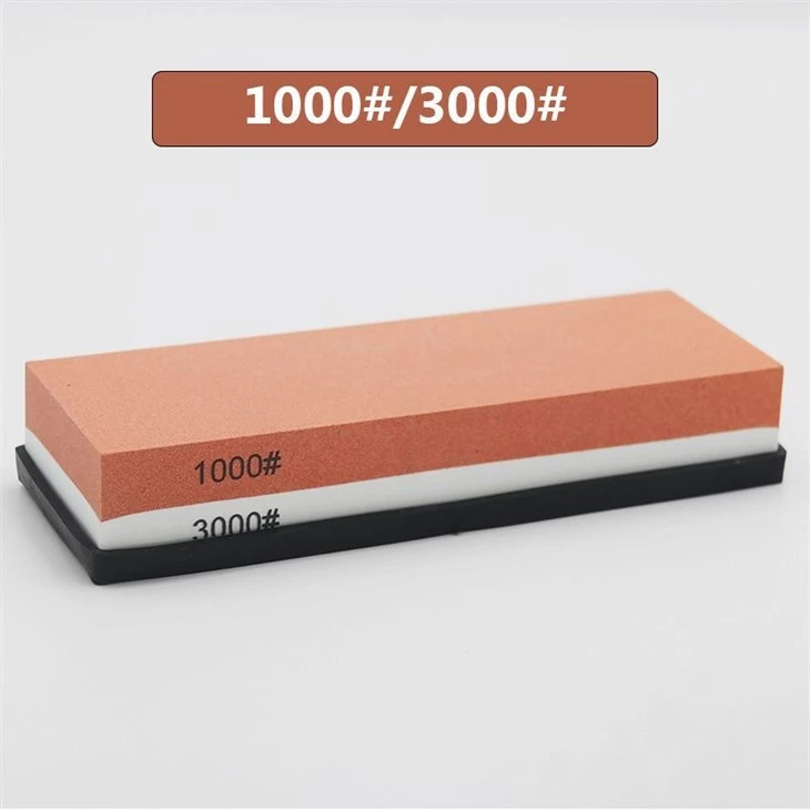 Diamond Whetstone