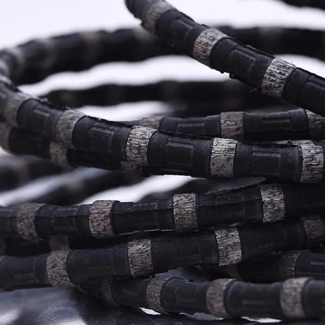 Xafra tas-serrieq tal-wajer tad-djamanti