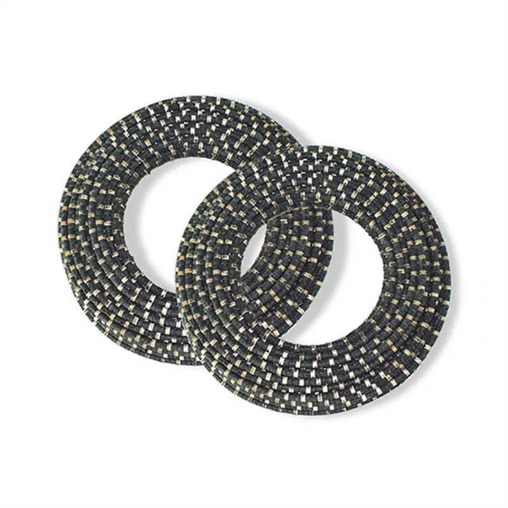 Diamond Wajer Saw Cutter