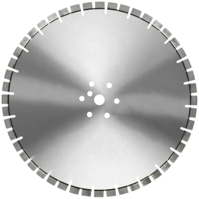 Idrawliku Idejn Saw Ħajt Saw Xafra