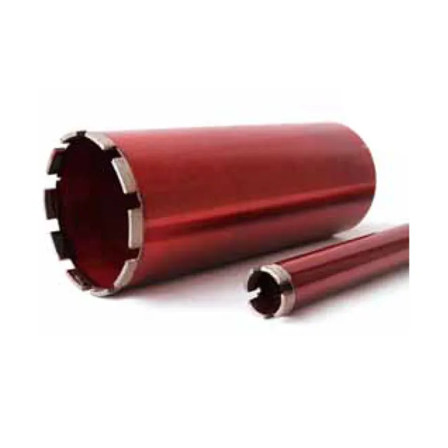 Bits tal-qalba wweldjati bil-lejżer