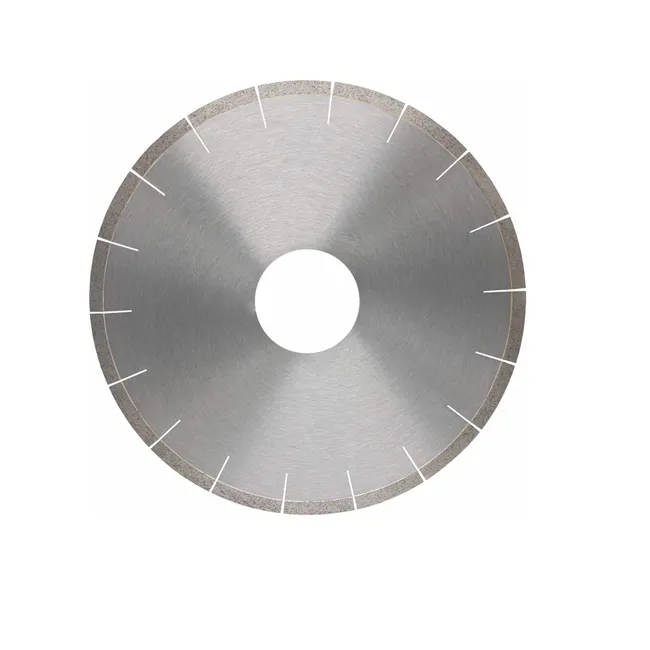 Għodod tal-Qtugħ tad-Djamanti Polikristallini