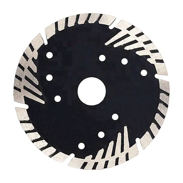 Xfafar tas-Srieraq Stone Cut Off