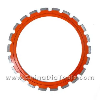 Best Diamond Ring Saw