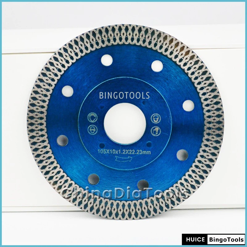 4in-105-diamond-saw-blade
