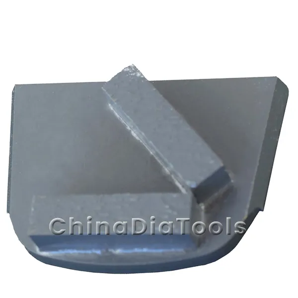 Lavina Diamond Tħin Żarbun