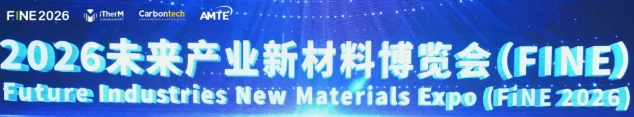 news-634-117