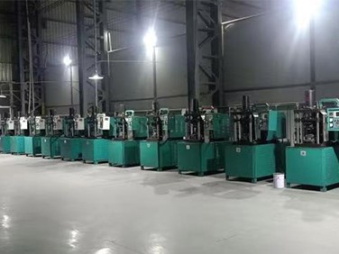 factory factory