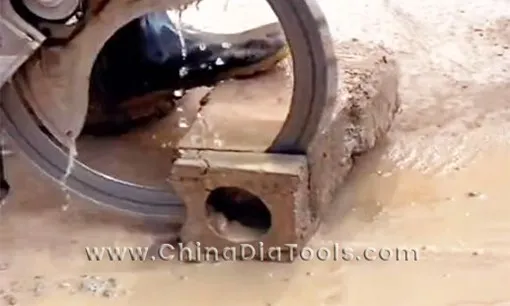 ring-saw-cutting-site-Cutting-concrete ring-saw-cutting-site-Cutting-concrete
