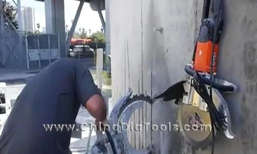 ring-saw-cutting-site-Cutting-RC ring-saw-cutting-site-Cutting-RC