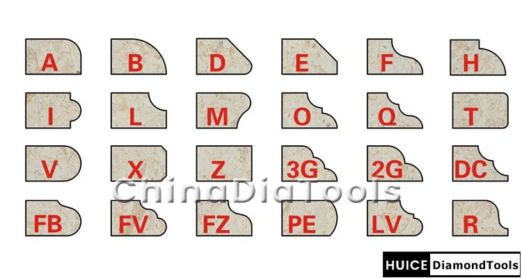 stone-diamond-profile-wheel stone-diamond-profile-wheel