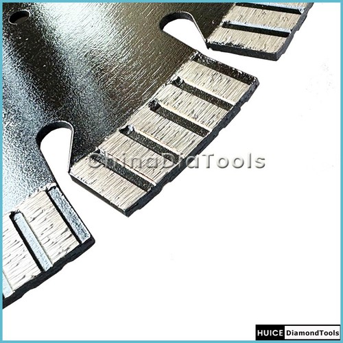 diamond-blade-for-cutting-asphalt-details diamond-blade-for-cutting-asphalt-details
