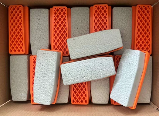 product-524-381 product-524-381